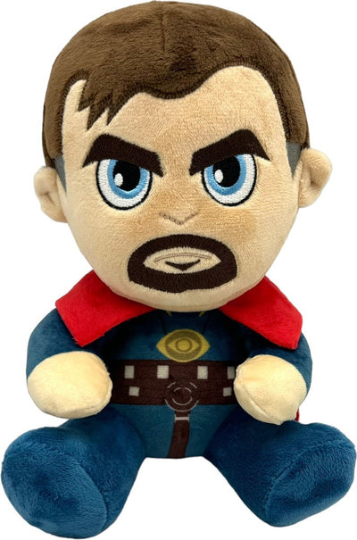 Marvel: Avengers Infinity War – Dr. Strange Phunny Plüsch