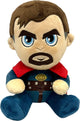 Marvel: Avengers Infinity War – Dr. Strange Phunny Plüsch
