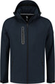 Kjelvik Kevan Softshelljacke Herren – Größe 5XL
