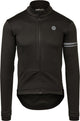 Agu Winterjacke II Performance Herren - Schwarz - M