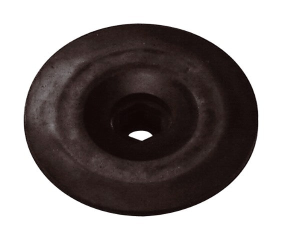 Makita Zubehör Stützteller 100 mm – 794187-5