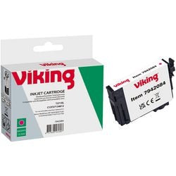 Tintenpatrone od t271340 27xl Magenta