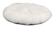 Makita Zubehör Reinigungsscheibe Wolle 125 mm – 794560-9