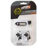 Superb Super B Notfall Pat TB-ET05 0903337 - afbeelding 2