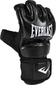 Everlast Core Everstrike Handschuh, schwarz s