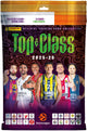 Panini – Euro League Top Class 2025 2026 TC – Starterpaket