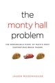 Ty das Mon-Hall-Problem