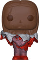 Funko-Pop! Disney: Der Albtraum vor Weihnachten – Sally (Valentinsschokolade)