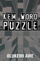 Kem-Worträtsel