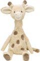 Happy Horse Giraffe Gus Kuscheltier 42 cm - Beige - Babykuscheltier