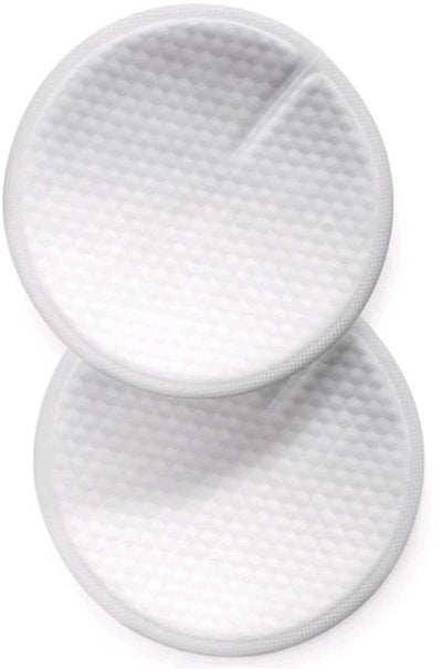 Philips avent Einweg-Stilleinlagen – 24 Stück – für Tag und Nacht – unsichtbar unter der Kleidung – atmungsaktiv und weich