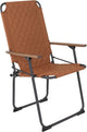Bo-Camp – Industrial – Stuhl – Jefferson – XL – Ton