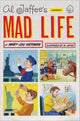 Al Jaffees verrücktes Leben