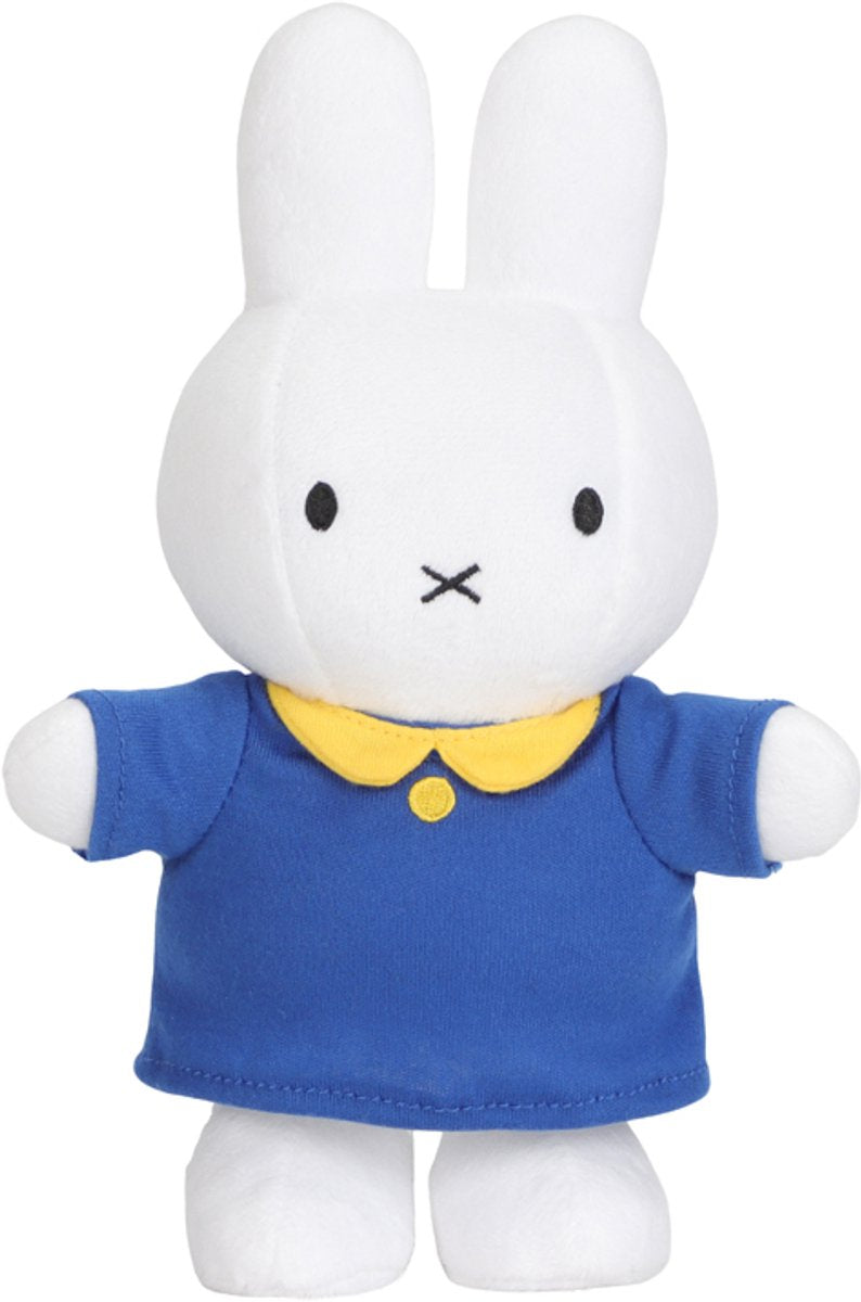 Miffy Kuscheltier 23 cm