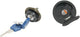Vicma Schlossset Schlossset 9136