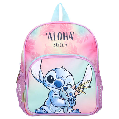 Vadobag Rucksack Stitch Fluffy Friends
