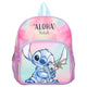 Vadobag Rucksack Stitch Fluffy Friends