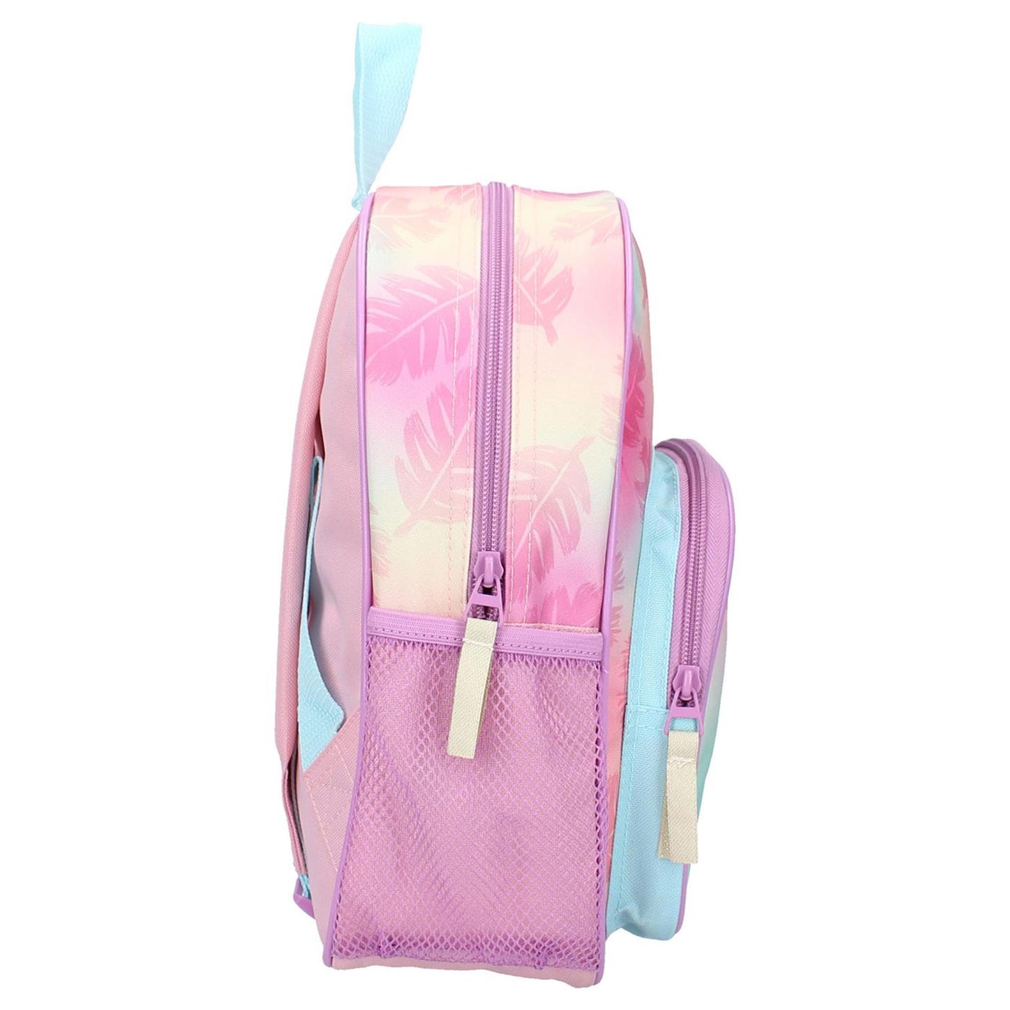 Vadobag Rucksack Stitch Fluffy Friends