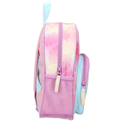 Vadobag Rucksack Stitch Fluffy Friends