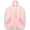 Vadobag Rucksack 3D Sweet But Spacey