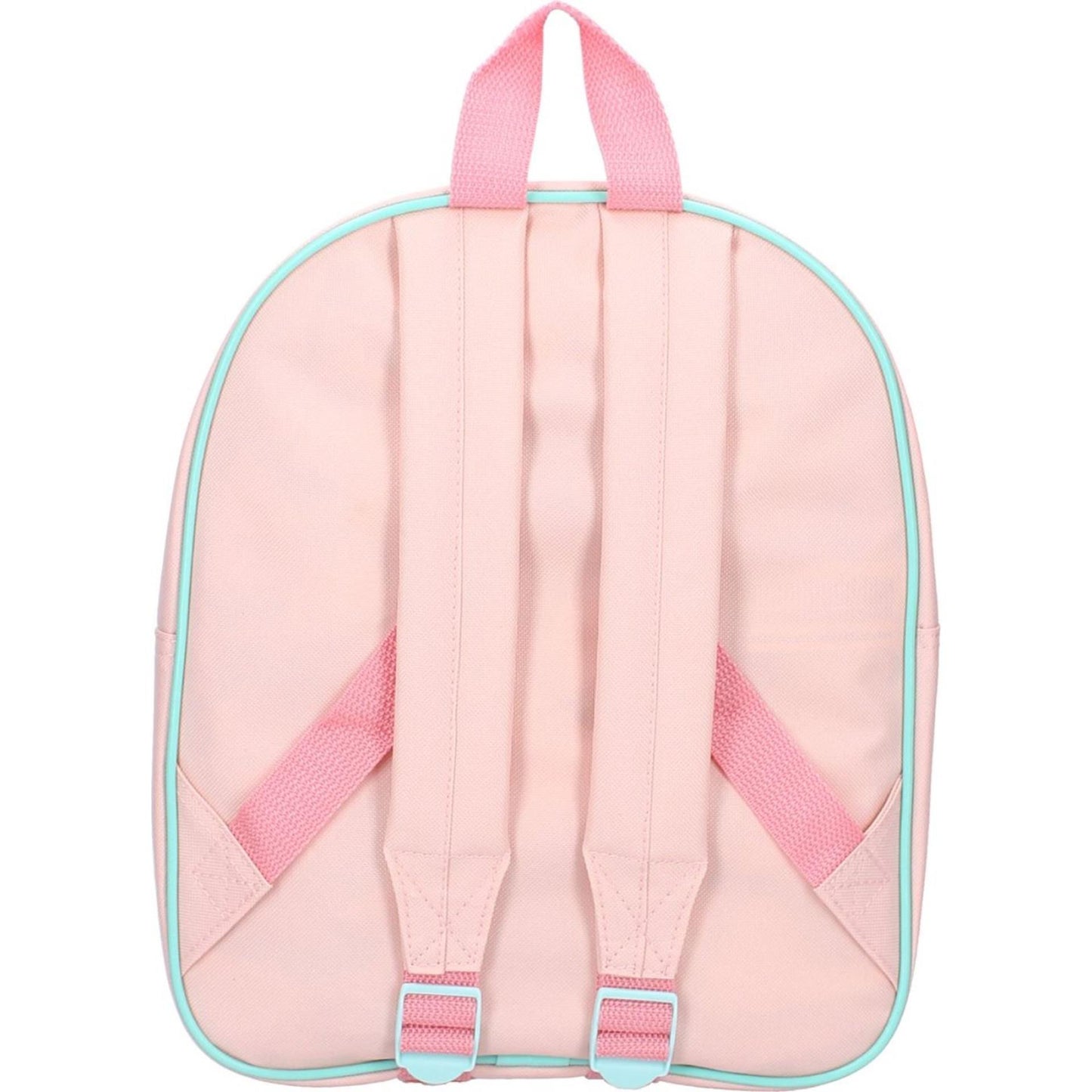 Vadobag Rucksack 3D Sweet But Spacey