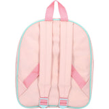 Vadobag Rucksack 3D Sweet But Spacey - afbeelding 2