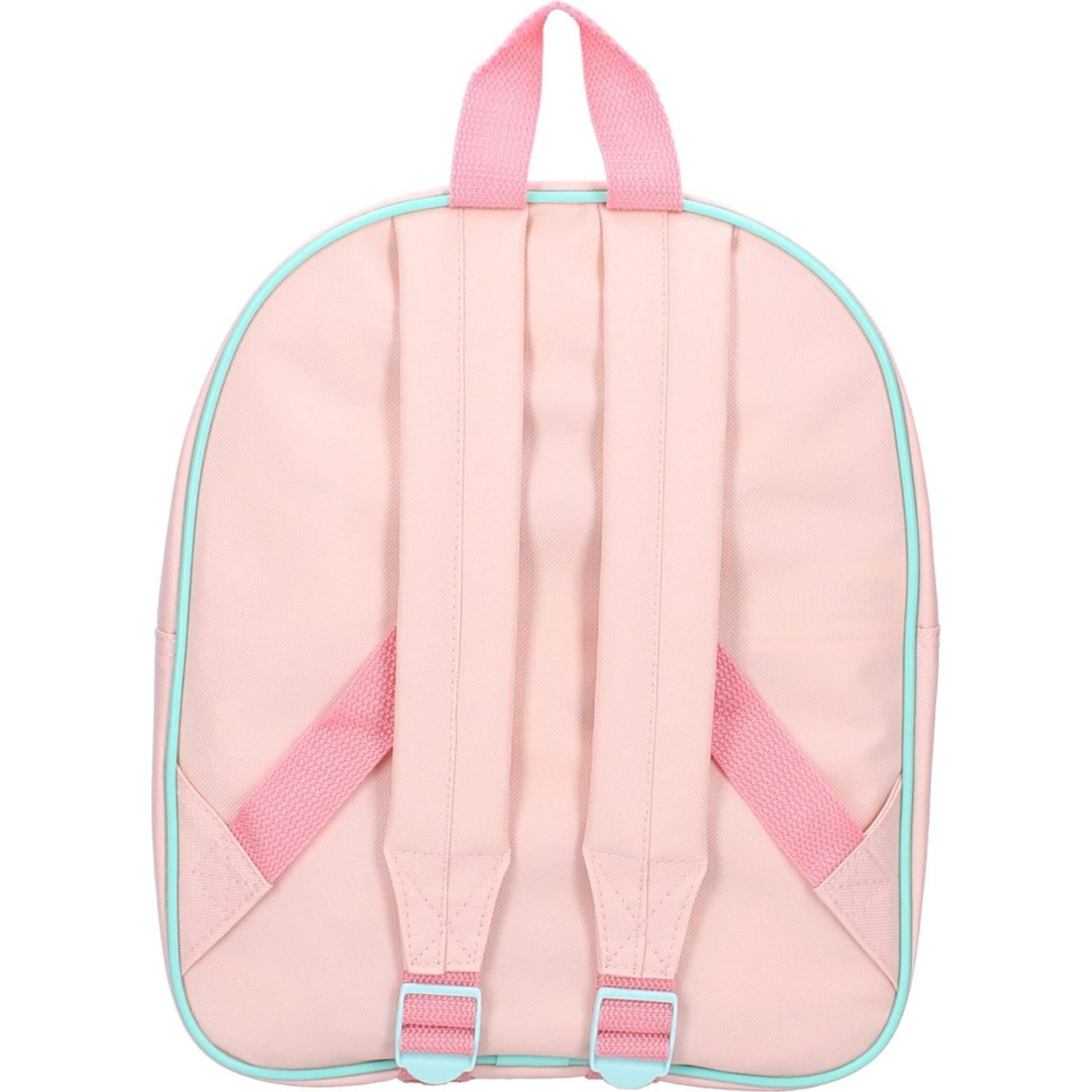 Vadobag Rucksack 3D Sweet But Spacey