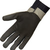 Fox Head Defence Pro Fire Vollfingerhandschuhe Modell 2025