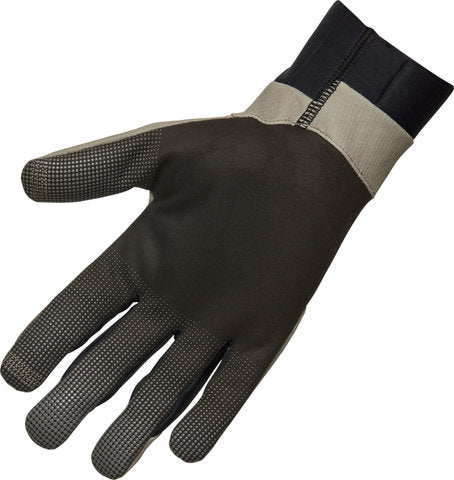 Fox Head Defence Pro Fire Vollfingerhandschuhe Modell 2025
