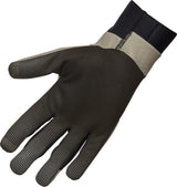Fox Head Defence Pro Fire Vollfingerhandschuhe Modell 2025 - afbeelding 2