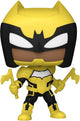 Funko-Pop! Helden: Batman: The Joker War Zone – Duke Thomas