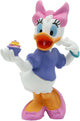 Bullyland Disney Gänseblümchen mit Kuchen (15337)