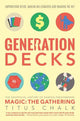 Generation-Decks