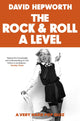 Rock roll ein Level