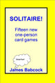 Solitär!