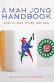 Ein Mah-Young-Handbuch