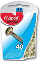 Maped Office Maped Splinte