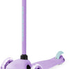 Boldcube Teeny Dreiradroller – Flieder