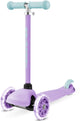 Boldcube Teeny Dreiradroller – Flieder