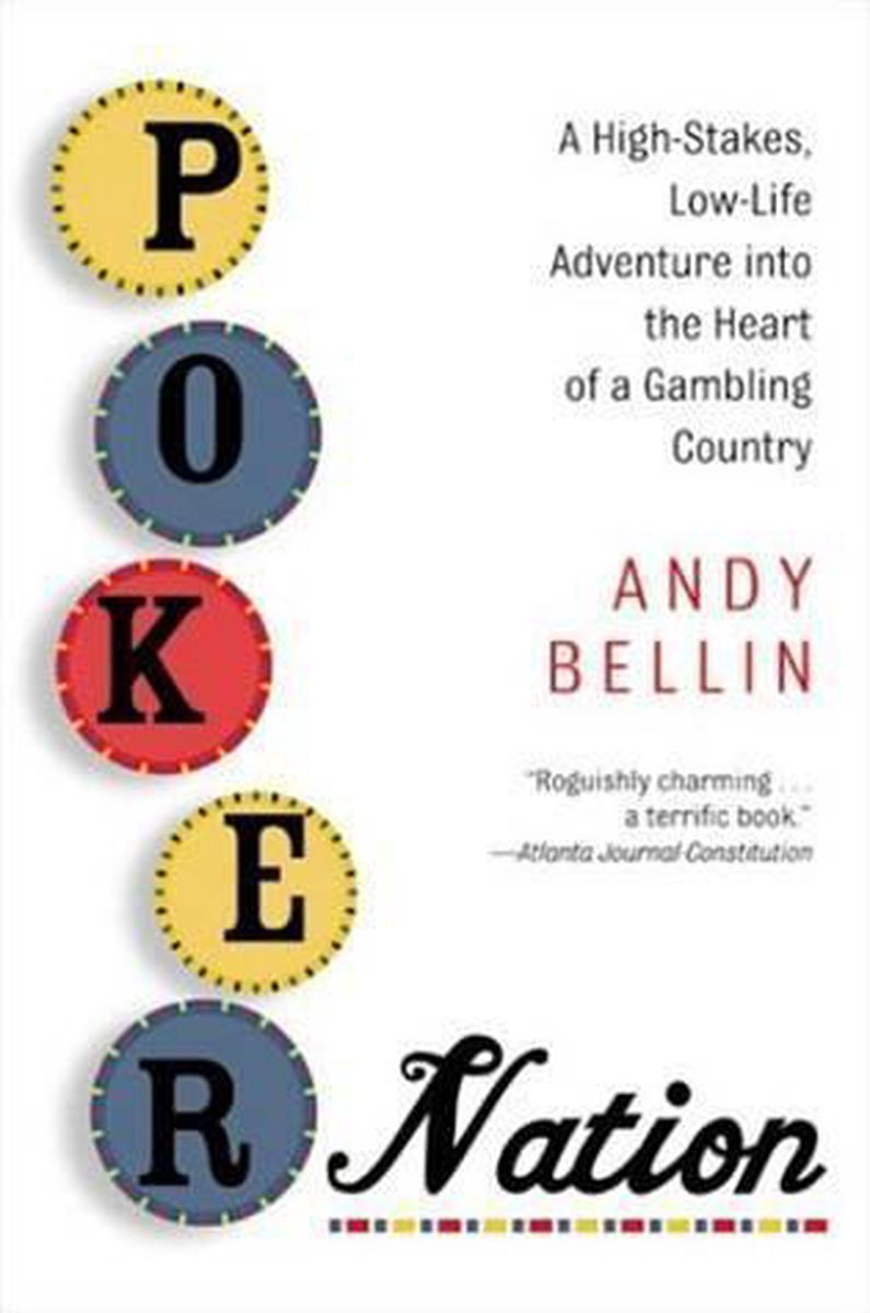 Pokernation