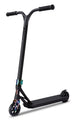 Chilli Beast Stunt Scooter – Kinder – Stunt Scooter – Schwarz
