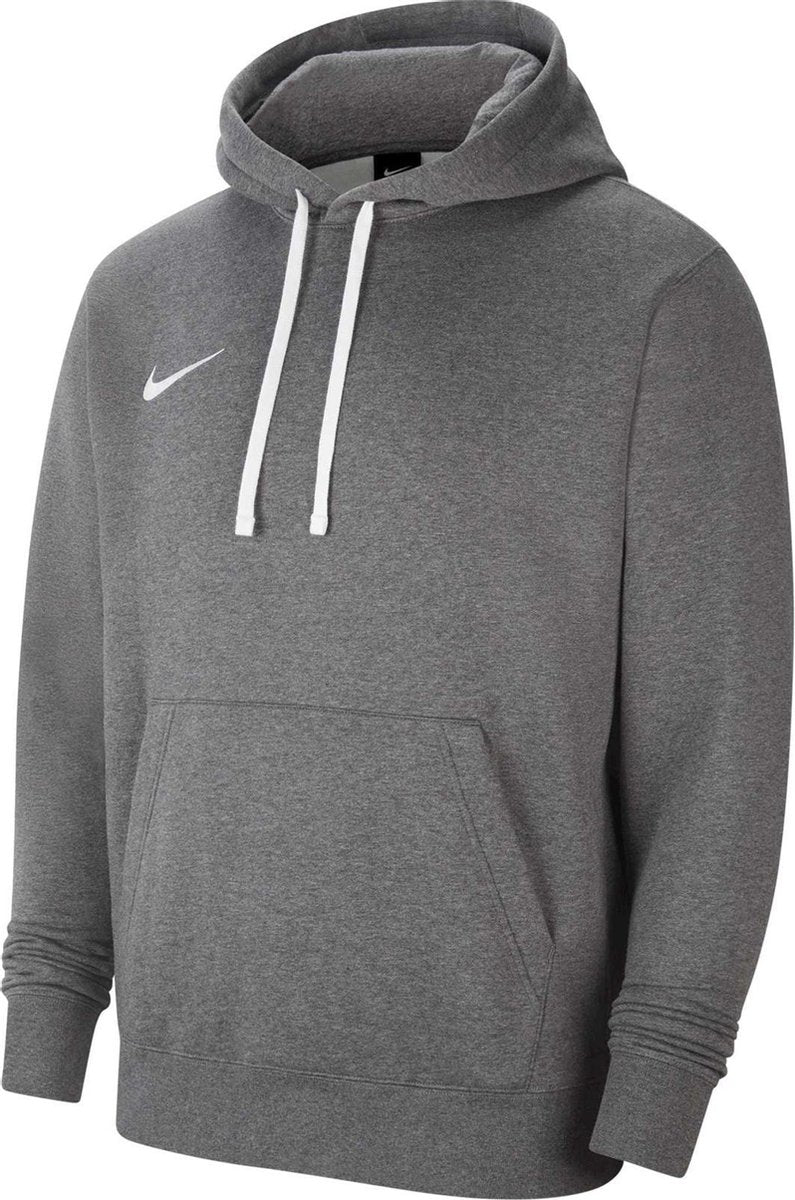 Nike Park 20 Pullover Herren - Größe M