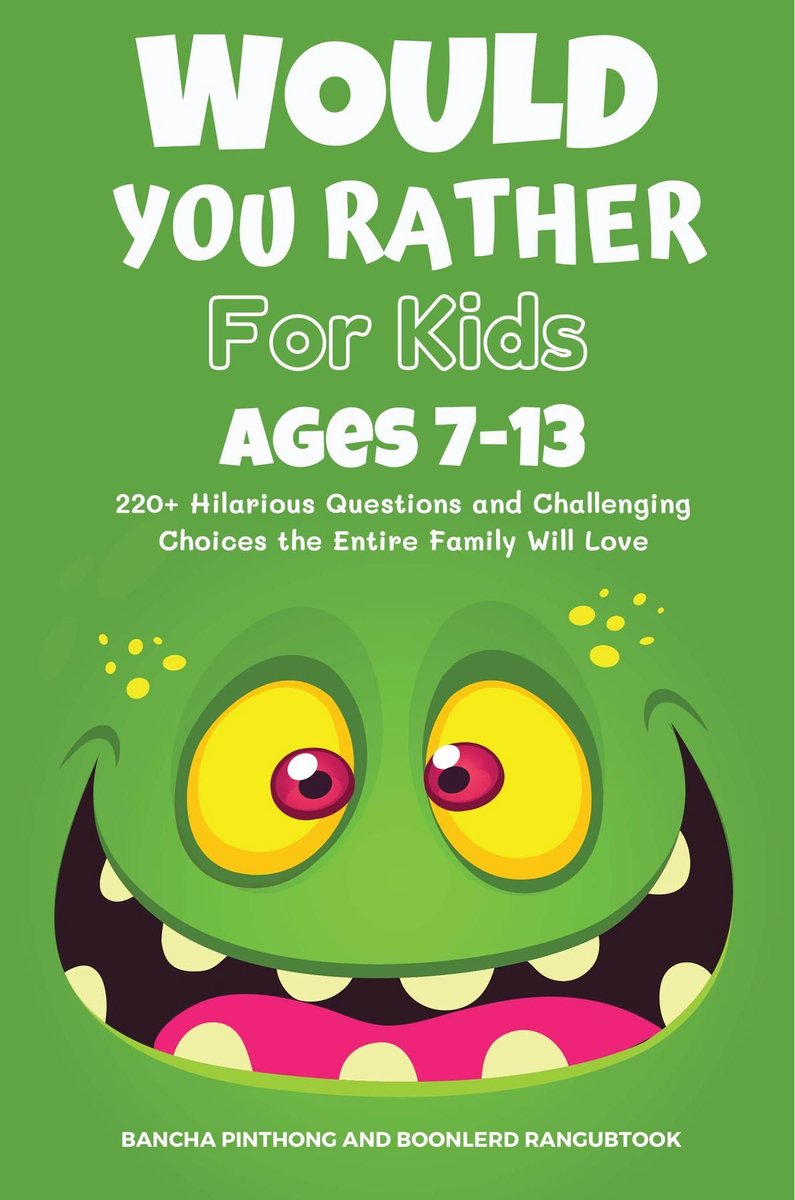 Möchten Sie lieber für Kinder im Alter von 7 bis 13 Jahren buchen?