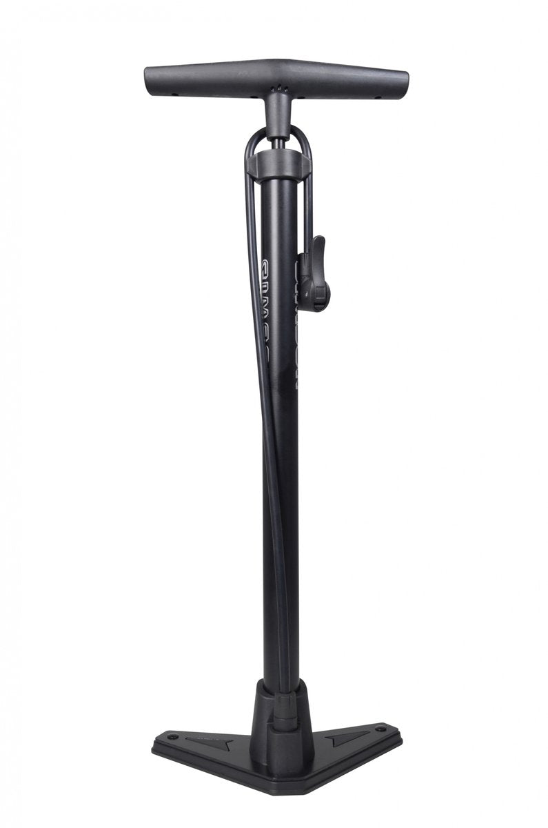 Hochdruckpumpe Basic 60 cm schwarz