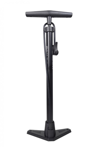 Hochdruckpumpe Basic 60 cm schwarz