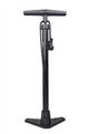 Hochdruckpumpe Basic 60 cm schwarz