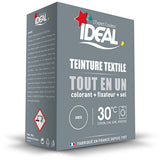 Https: www.cchobby.nl ideal-all-in-one-complete-paint-set-mini-grey-230-gr-1-box - afbeelding 1