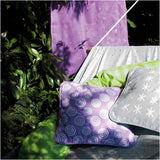 Https: www.cchobby.nl ideal-all-in-one-complete-paint-set-mini-grey-230-gr-1-box - afbeelding 2
