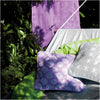 Https: www.cchobby.nl ideal-all-in-one-complete-paint-set-mini-grey-230-gr-1-box
