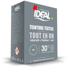 Https: www.cchobby.nl ideal-all-in-one-complete-paint-set-mini-grey-230-gr-1-box